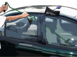 The undisputed leader in lockout tools