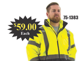 Top Products 2019 – American Safety & Supply