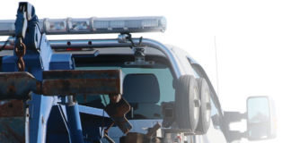 Auto Data Direct Offers Unique Online Tools for Tow Operators