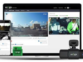 Why do insurance companies now demand you have telematics and cameras?