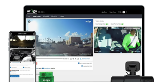 Why do insurance companies now demand you have telematics and cameras?