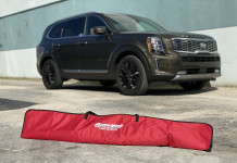 What is the Access Tools Difference?