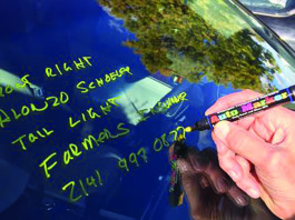 Top Products 2019 – Marking Pen Depot