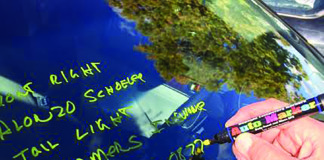 Top Products 2019 – Marking Pen Depot