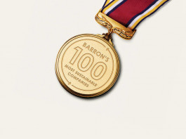 Jerr-Dan Parent Company, Oshkosh Corporation, Earns Top Honors