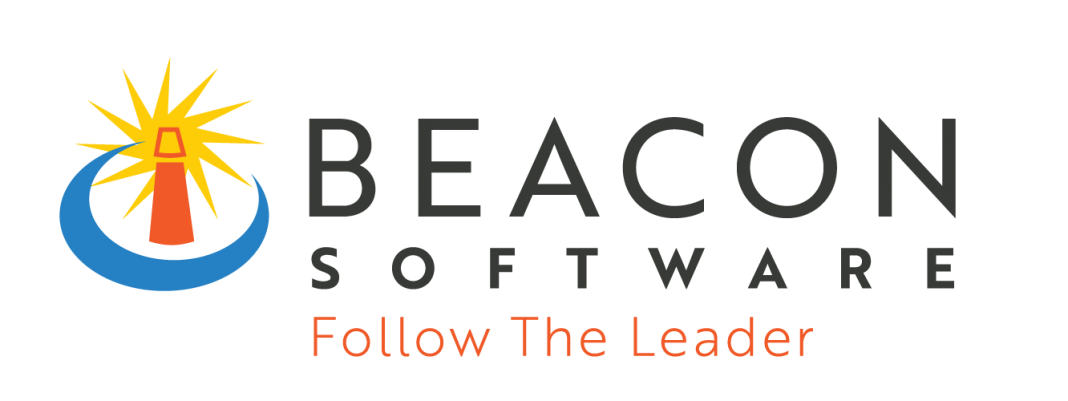 With 20 Years in the Industry, Beacon Software is Ready for Anything ...