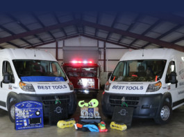 Top Products 2019 – Best Tools