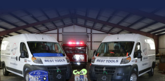 Top Products 2019 – Best Tools