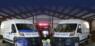 âBest Toolsâ You Can Depend On