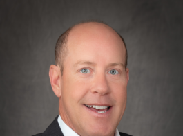 Jerr-DanĀ® Names Bob Nelson Vice President and General Manager Nelson, Bob, Bob Nelson, Jerr-Dan