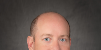 Jerr-DanĀ® Names Bob Nelson Vice President and General Manager Nelson, Bob, Bob Nelson, Jerr-Dan