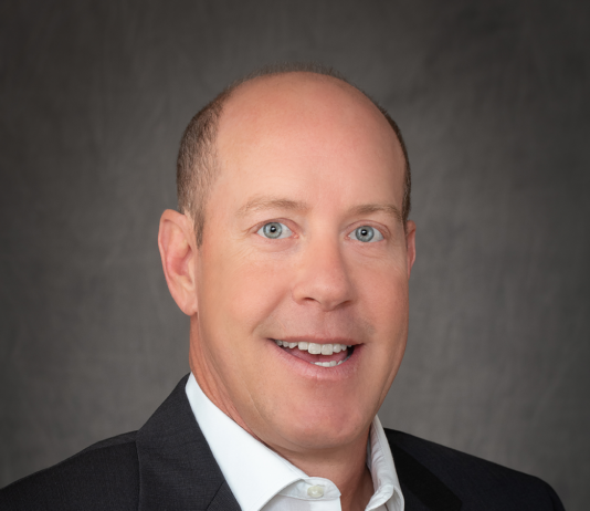 Jerr-Dan® Names Bob Nelson Vice President and General Manager Nelson, Bob, Bob Nelson, Jerr-Dan