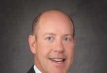 Q2 2025 Industry Update for Jerr-Dan Dealers & Customers