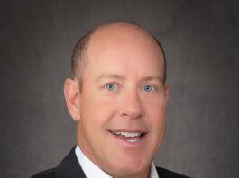 Q2 2025 Industry Update for Jerr-Dan Dealers & Customers