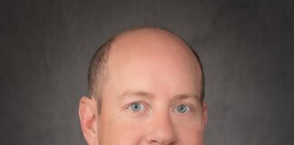 Q2 2025 Industry Update for Jerr-Dan Dealers & Customers