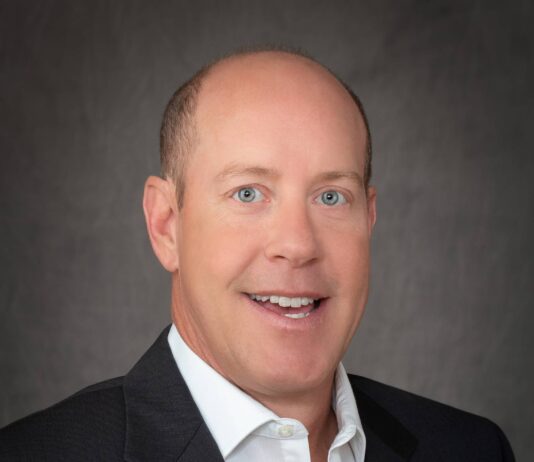 Q2 2025 Industry Update for Jerr-Dan Dealers & Customers