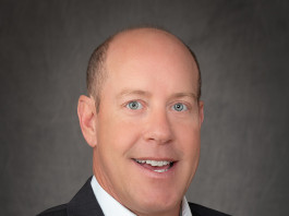 Open Letter to the Towing and Recovery Industry from Bob Nelson, Jerr-Dan