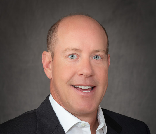 Open Letter to the Towing and Recovery Industry from Bob Nelson, Jerr-Dan