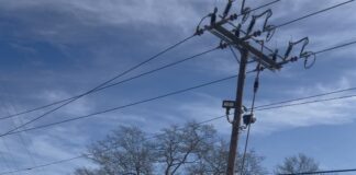 Community First: Taking the Tow Family on the Road