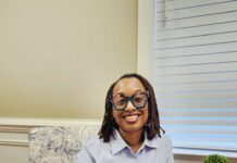Cornerstone Advisor Group