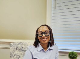 Cornerstone Advisor Group