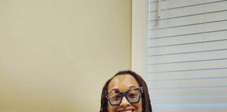 Cornerstone Advisor Group