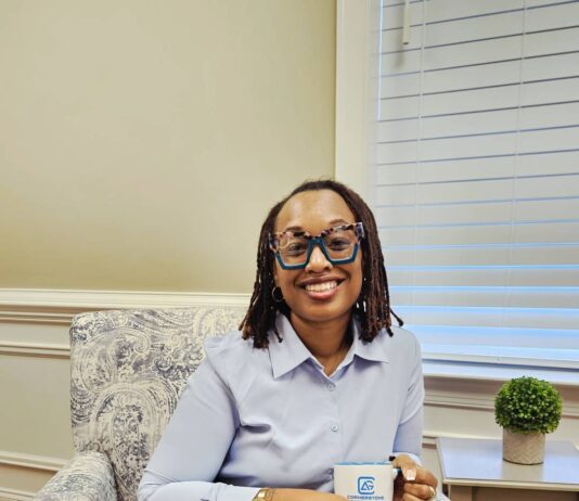 Cornerstone Advisor Group
