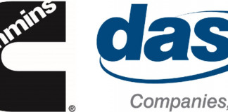 Cummins Inc. Enters Licensing Agreement with DAS Companies, Inc. to Sell Cummins-Branded Products