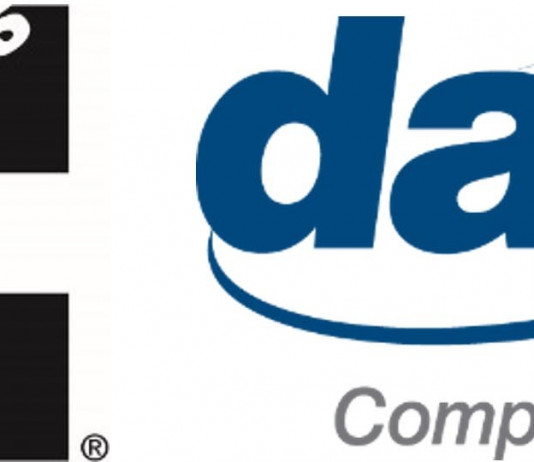 Cummins Inc. Enters Licensing Agreement with DAS Companies, Inc. to Sell Cummins-Branded Products