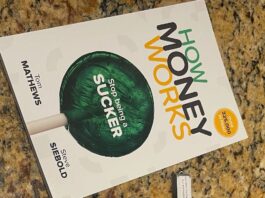 Do I Have a Deal for You