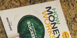 Do I Have a Deal for You