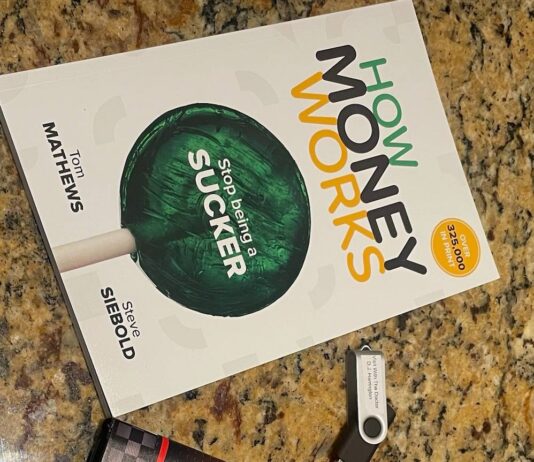 Do I Have a Deal for You