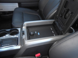 An Interview with the Founder of Console Vault