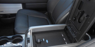 An Interview with the Founder of Console Vault