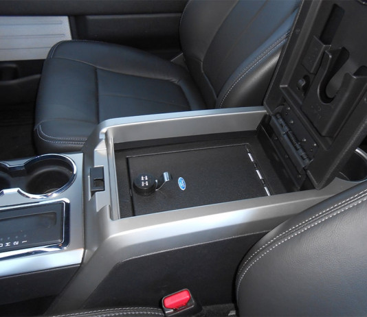 An Interview with the Founder of Console Vault