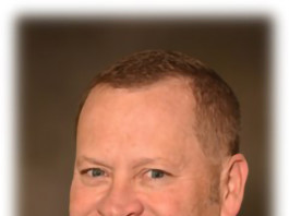 David Bammel Named Vice President of Digital Technology for JLGÂŽ and Jerr-DanÂŽ