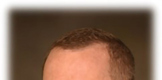 David Bammel Named Vice President of Digital Technology for JLGÂŽ and Jerr-DanÂŽ