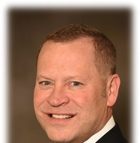 David Bammel Named Vice President of Digital Technology for JLG® and Jerr-Dan®