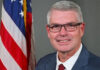 TRAA Applauds Nomination of Derek Barrs as FMCSA Administrator