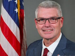 TRAA Applauds Nomination of Derek Barrs as FMCSA Administrator