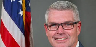 TRAA Applauds Nomination of Derek Barrs as FMCSA Administrator