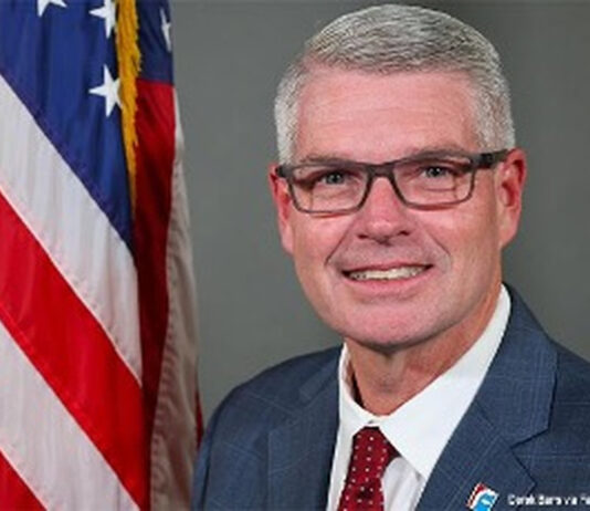 TRAA Applauds Nomination of Derek Barrs as FMCSA Administrator