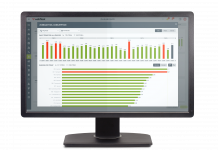 Which factors increase the repair & maintenance costs of your truck fleet?