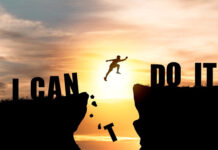 Do You Have A “CANI” Spirit?