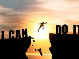 Do You Have A āCANIā Spirit?