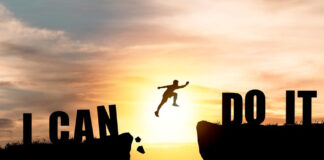 Do You Have A “CANI” Spirit?