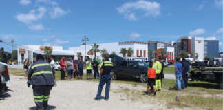 Are You Allergic to Training?