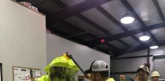 Is Your Business Vision 20/20?