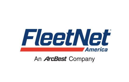 FleetNet America Receives 500,000th Electronic Status Update