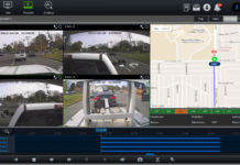 Safety Vision – The System That Protects You and Your Investment